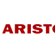 Ariston Logo