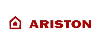 Ariston Logo