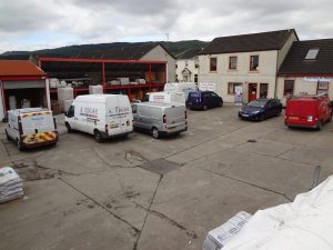 Ariston Training Day