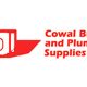 Cowal Building and Plumbing Supplies Logo