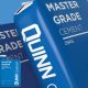Quinn Master Grade Cement for sale from Cowal Building Supplies