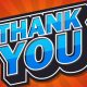 thank-you-banner