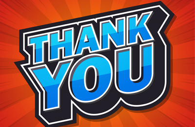 thank-you-banner