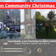 Dunoon Community Christmas Lights