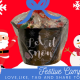 Festive hamper and Competition