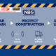 NGB COVID Advice