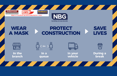 NGB COVID Advice