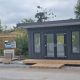 News and product updates from Cowal Building & Plumbing Supplies