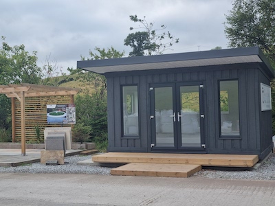 News and product updates from Cowal Building & Plumbing Supplies