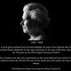 Black box with profile image of Queen Elizabeth 2nd with dates 1926-2022. Text reads: it is with great sadness that we acknowledge the loss of our beloved and most cherished Queen Elizabeth II, who died yesterday at the age of 96, after reining for 70 years as the UK’s longest serving monarch. Our thoughts are with the royal family at this most difficult time and for the millions across the UK and the rest of the world who will mourn her loss so deeply. God bless the Queen and long live Kind Charles III.