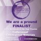 Builders' Merchants Awards 2022 Finalist for Catherwood Construction