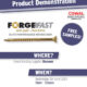 ForgeFix-CBPS-Dunoon-Web