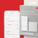 velux app control for homeowners - claim through velux rewards 1st June to 31st Dec 2023