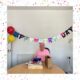 Big Neilly Porter - Cowal Building Brand Ambassador Big Neilly Porter Turns 70