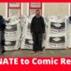 donate to comic relief this red nose day