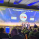 Cowal Wins Big at the BMN Awards 2023