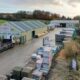 Cowal Building & Plumbing Supplies - Weathering the Storm: Your One-Stop Solution for Building and Roofing Supplies