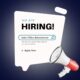 Catherwood depot is seeking a Sales Office Administrator at our East Kilbride office. Experience of working within a builders merchant essential. Apply online.