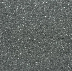 StoneMaster block paving offers Black Friday at Cowal Building