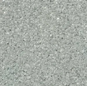StoneMaster concrete block offers: Black Friday at Cowal Building