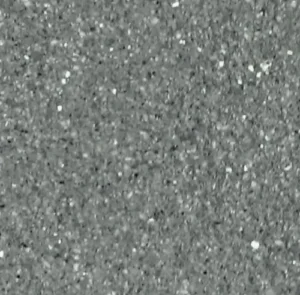 StoneMaster concrete block offers: Black Friday at Cowal Building