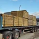 cowal building Fencing Materials now in stock