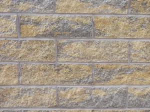 laird strathstone walling buff black
