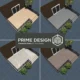 Prime Design Composite Prime 3D Deck Builder