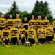 Cowal Building sponsor Col-Glen Shinty Club
