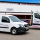 new cowal brand rebranded vehicles newsletter august 2026