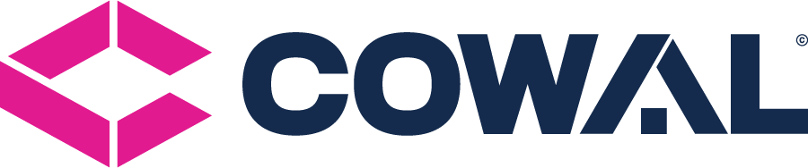 cowal-logo-full-color-rgb-900px-w-72ppi