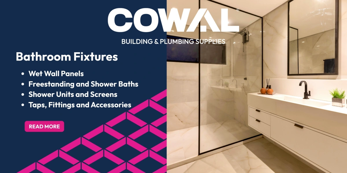 cowal building bathroom suites dunoon